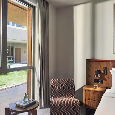 Hyde Bodrum (Adults Only) Luaran gambar
