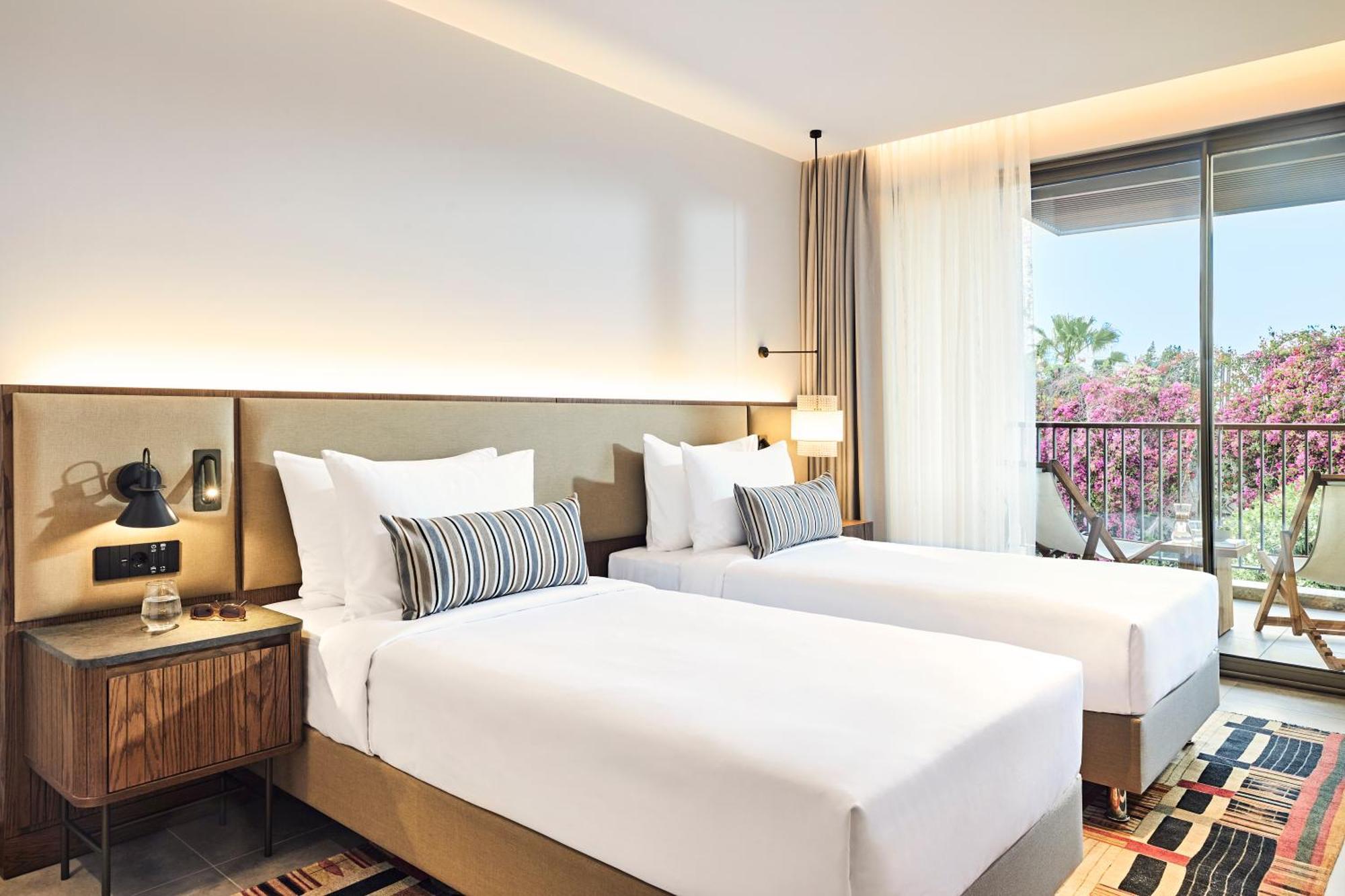 Hyde Bodrum (Adults Only) Luaran gambar