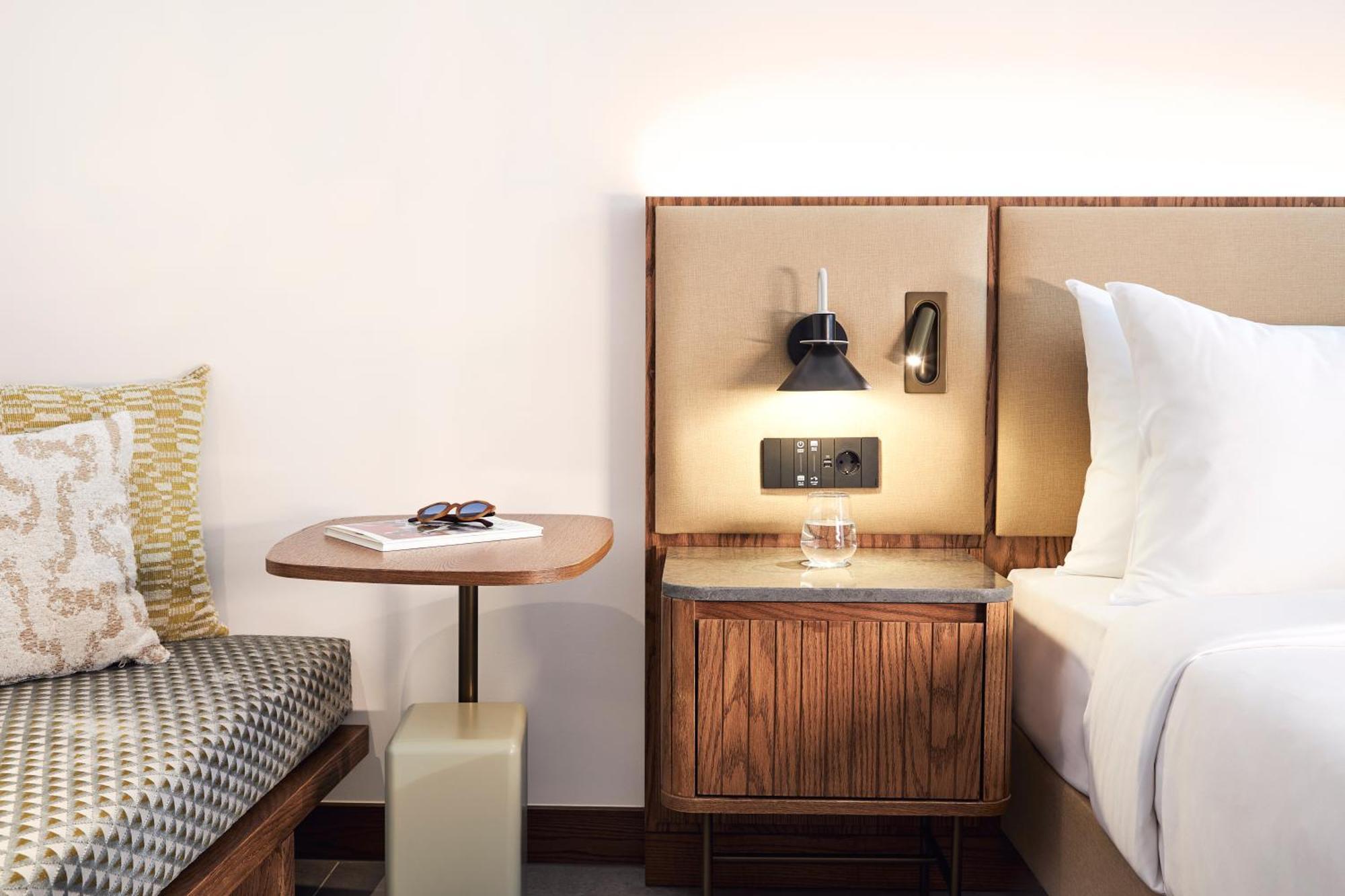 Hyde Bodrum (Adults Only) Luaran gambar