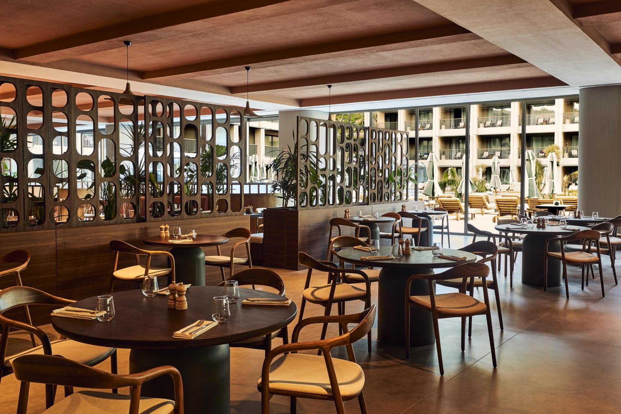Hyde Bodrum (Adults Only) Luaran gambar