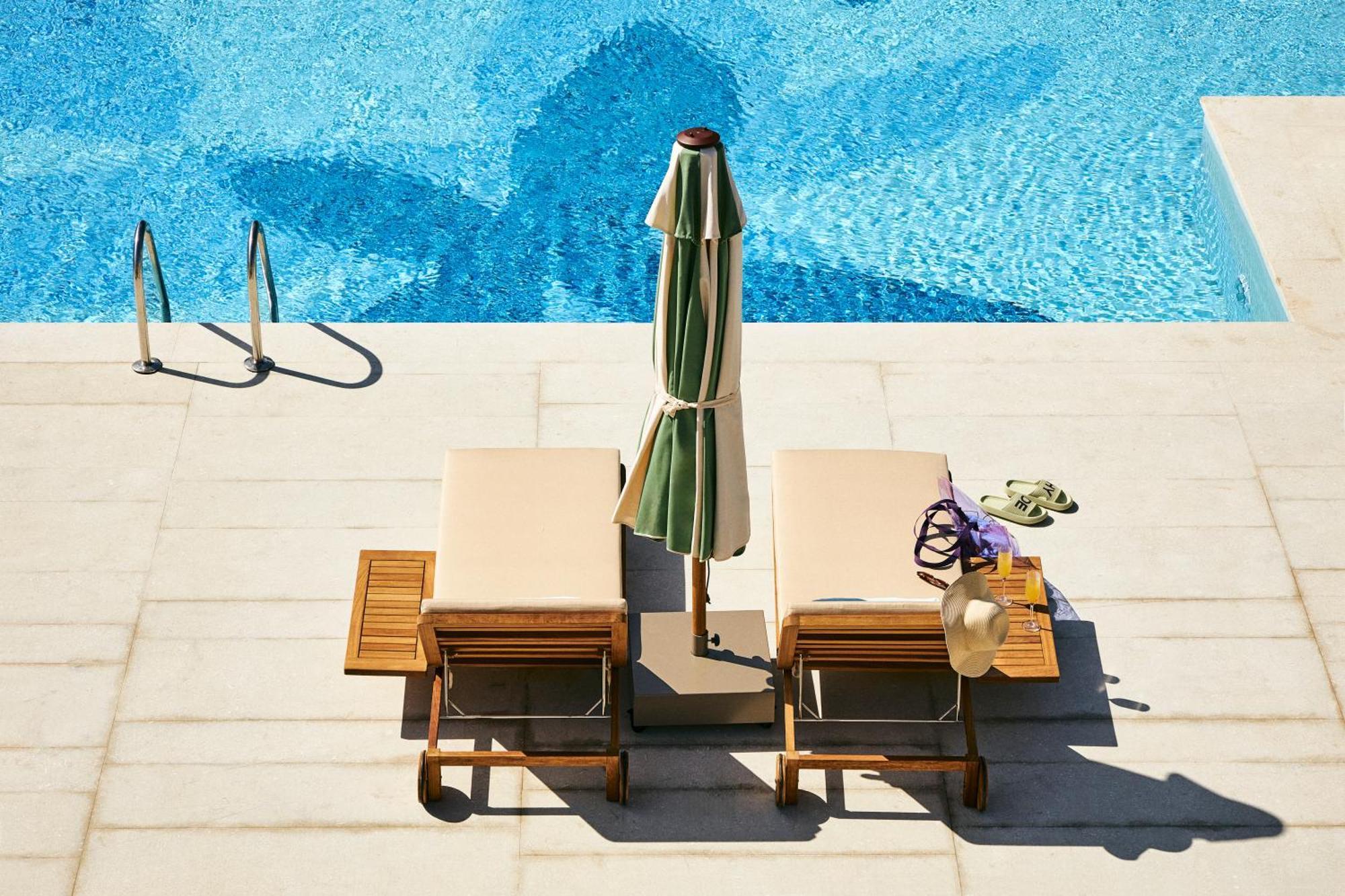 Hyde Bodrum (Adults Only) Luaran gambar