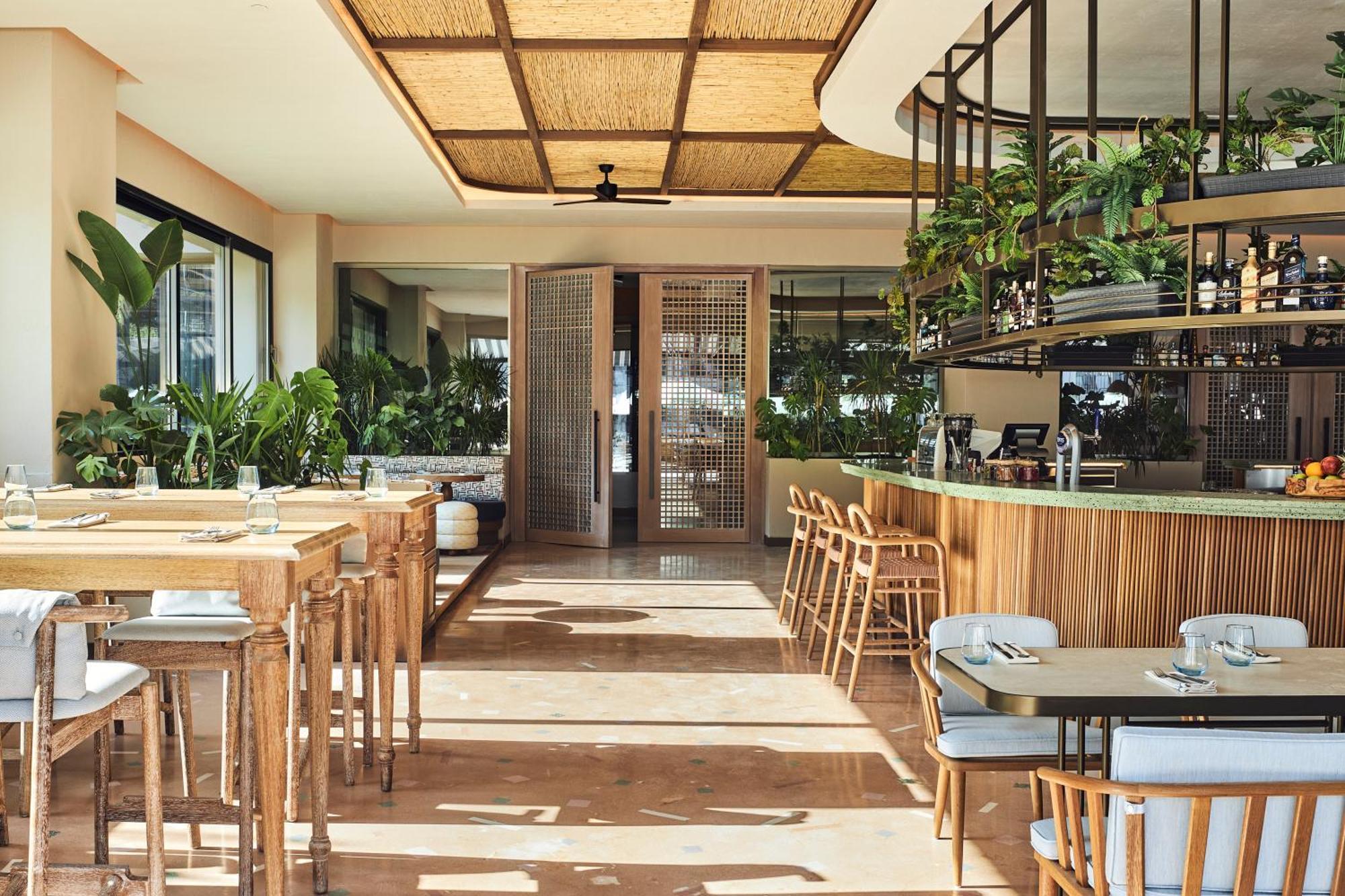 Hyde Bodrum (Adults Only) Luaran gambar