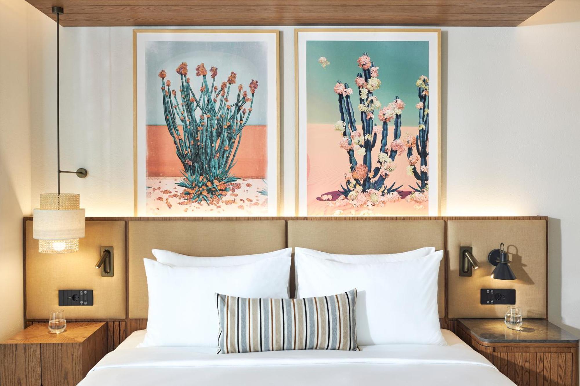 Hyde Bodrum (Adults Only) Luaran gambar