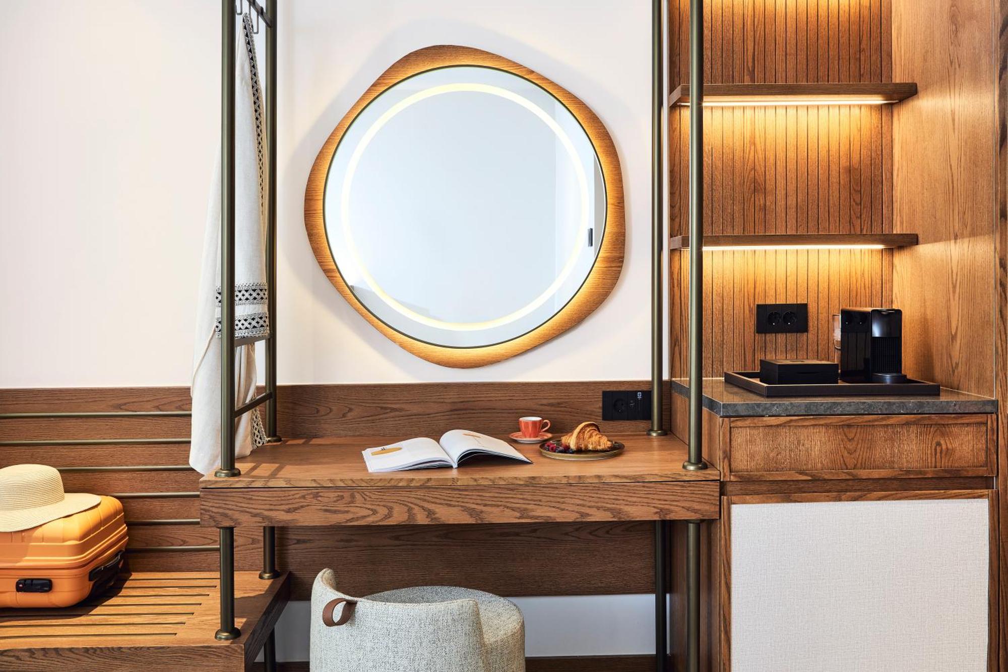 Hyde Bodrum (Adults Only) Luaran gambar