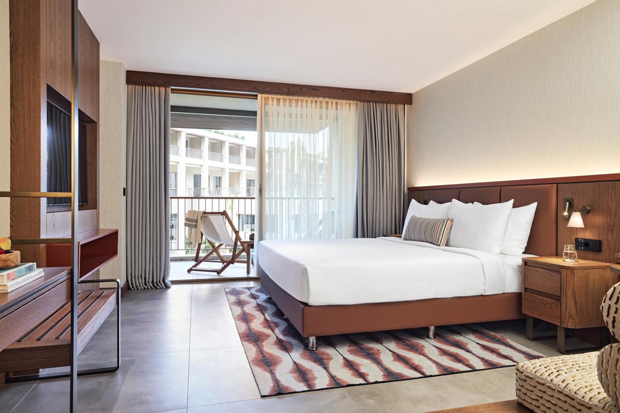 Hyde Bodrum (Adults Only) Luaran gambar