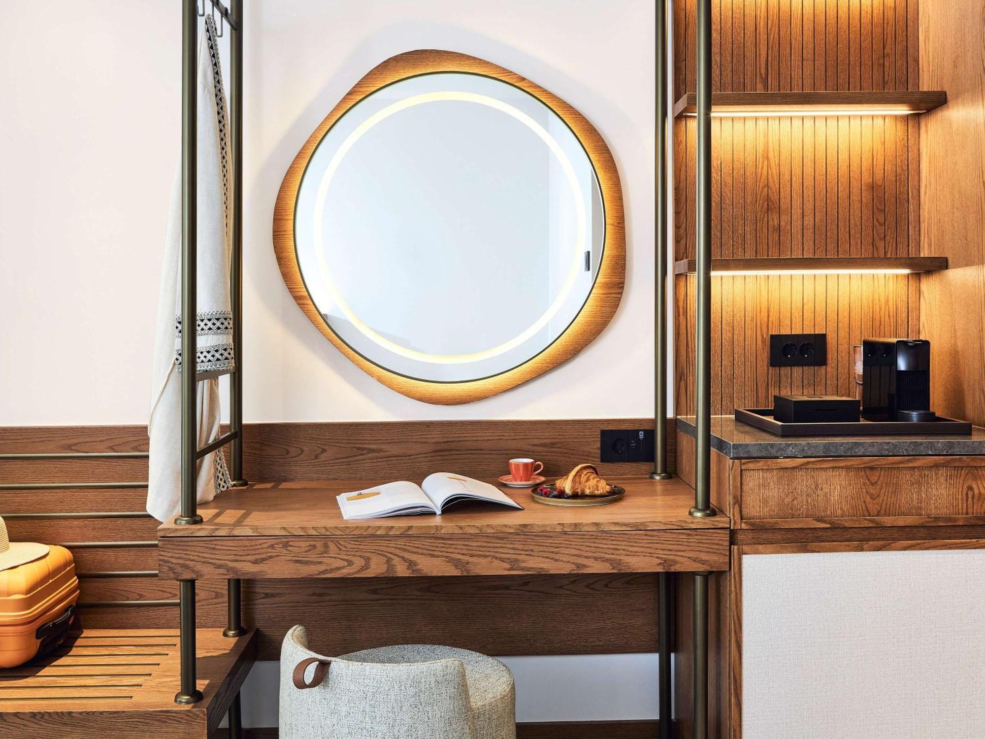 Hyde Bodrum (Adults Only) Luaran gambar